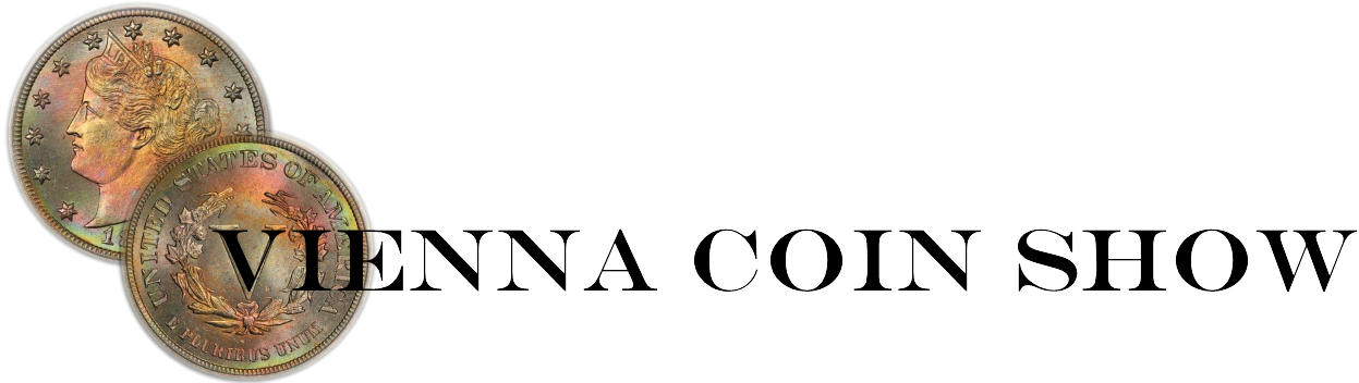 Vienna Coin Show